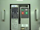 Unused- Cutler Hammer Magnum Drawout 2000 Amp service entrance ATS automatic tra