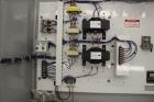 Used Generac Transfer Switch, Model 1706630200, 600 amp, system voltage 277/480, serial# 77943.