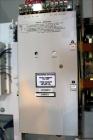 Used Generac 800 Amp Automatic Transfer Switch, Model 8245610100. NEMA 12 enclosure 3/60/120/208V. Year 2007.