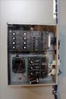 Used Generac 800 Amp Automatic Transfer Switch, Model 8245610100. NEMA 12 enclosure 3/60/120/208V. Year 2007.