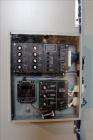 Used- Generac 800 Amp Automatic Transfer Switch, Model 8245610100. NEMA 12 enclosure 3/60/120/208V. Year 2007.