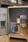 Unused-Generac 1600 AMP ATS / Automatic Transfer Switch, Model GTS160N-4K2TDNCY