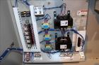 Unused-Generac 1600 AMP ATS / Automatic Transfer Switch, Model GTS160N-4K2TDNCY