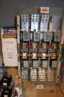 Unused-Generac 1600 AMP ATS / Automatic Transfer Switch, Model GTS160N-4K2TDNCY