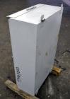 Used Generac Power Systems HTS Transfer Switch, Model HTSN300J3. 300 Amps, 480 volts.