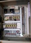 Unused- Generac Power Manager System Controller, Model PM-SC. Control of up to 15 paralleling generators. 1/60/120 volt. Model# 0050392. Serial# 6935846. NEMA 3R Enclosure.