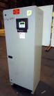 Used- GE-Zenith 600 Amp Automatic Transfer Switch, Model ATS100312BD01, 3/60/480V. 4-pole. Year 2009.