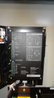 Used- GE-Zenith 600 Amp Automatic Transfer Switch, Model ATS100312BD01, 3/60/480V. 4-pole. Year 2009.