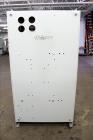 Used GE ATS Automatic Transfer Switch, Model Z1OM3S1AD40XXS4XXX. 1200 Amp. 3/60/120/208 Volt. GE multilin MX350 auto transfer controller. Nema 1 enclosure. Serial# 1584637-1.