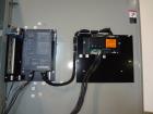 Used GE Zenith Controls Automatic Transfer Switch, Model ZG1DA16031-07E602X, 1600 amp, 3/60/277/480 volt. Serial #1562147.