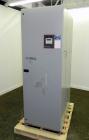 Used GE Zenith Controls 1600 Amp Transfer Switch, Model ZTGK160EC-7.  3/60/277/480 volt.