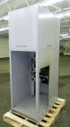 Used GE Zenith Controls 1600 Amp Transfer Switch, Model ZTGK160EC-7.  3/60/277/480 volt.