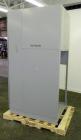 Used GE Zenith Controls 1600 Amp Transfer Switch, Model ZTGK160EC-7.  3/60/277/480 volt.
