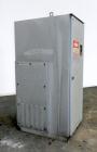 Used GE Zenith Transfer Switch Model ztgk160fs3-7. 1600 Amp, 277/480 volts.