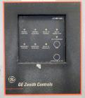 Used GE Zenith Transfer Switch Model ztgk160fs3-7. 1600 Amp, 277/480 volts.