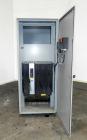 Used GE Zenith Transfer Switch Model ztgk160fs3-7. 1600 Amp, 277/480 volts.