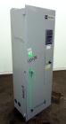 Used Cutler-Hammer 800 Amp Transfer Switch. Cat.# ATVAMDC30800BRU, style 68C8420G58. 3/60/208 Volts. Type 3R enclosure.