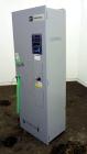 Used Cutler-Hammer 800 Amp Transfer Switch. Cat.# ATVAMDC30800BRU, style 68C8420G58. 3/60/208 Volts. Type 3R enclosure.