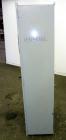 Used Cutler-Hammer 800 Amp Transfer Switch. Cat.# ATVAMDC30800BRU, style 68C8420G58. 3/60/208 Volts. Type 3R enclosure.