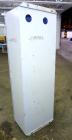 Used Cutler-Hammer 800 Amp Transfer Switch. Cat.# ATVAMDC30800BRU, style 68C8420G58. 3/60/208 Volts. Type 3R enclosure.