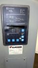 Used Cutler-Hammer 800 Amp Transfer Switch. Cat.# ATVAMDC30800BRU, style 68C8420G58. 3/60/208 Volts. Type 3R enclosure.