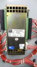 Used Cutler-Hammer 800 Amp Transfer Switch. Cat.# ATVAMDC30800BRU, style 68C8420G58. 3/60/208 Volts. Type 3R enclosure.