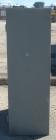 Used Kohler Automatic Transfer Switch, model K-166343-225. 225 Amp, 3/60/480 Volt.