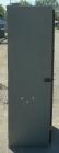 Used Kohler Automatic Transfer Switch, model K-166343-800. 800 Amp, 3/60/480 Volt.