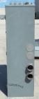 Used Kohler Automatic Transfer Switch, model K-166343-800. 800 Amp, 3/60/480 Volt.
