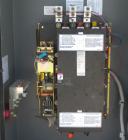 Used Kohler Automatic Transfer Switch, model K-166343-800. 800 Amp, 3/60/480 Volt.