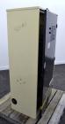 Used Kohler Automatic Transfer Switch, Part# K-568341-600. 600 Amps, 3/60/208 volt.