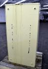 Used Kohler Automatic Transfer Switch, Part# K-568341-600. 600 Amps, 3/60/208 volt.