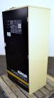 Used Kohler Automatic Transfer Switch, Part# K-568341-600. 600 Amps, 3/60/208 volt.
