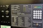 Used Kohler Automatic Transfer Switch, Part# K-568341-600. 600 Amps, 3/60/208 volt.
