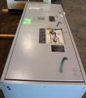 Used Kohler 800 Amp ATS, Bypass Isolation Automatic Transfer Switch