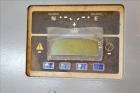 Used Kohler 800 Amp ATS, Bypass Isolation Automatic Transfer Switch