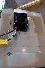 Used- Kohler 800 Amp ATS, Bypass Isolation Automatic Transfer Switch