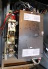 Used- Kohler 800 Amp ATS, Bypass Isolation Automatic Transfer Switch