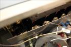 Used Kohler 800 Amp ATS, Bypass Isolation Automatic Transfer Switch