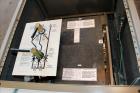 Used- Kohler 800 Amp ATS, Bypass Isolation Automatic Transfer Switch