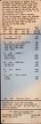 Used Kohler 800 Amp ATS, Bypass Isolation Automatic Transfer Switch