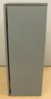 Used Kohler Transfer Switch, 200 Amp, Single Phase 240 Volt, Model KCT-AFNA-0200S. Nema type 1 enclosure. Built 2003.