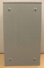 Used Kohler Transfer Switch, 200 Amp, Single Phase 240 Volt, Model KCT-AFNA-0200S. Nema type 1 enclosure. Built 2003.