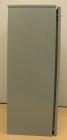 Used Kohler Transfer Switch, 200 Amp, Single Phase 240 Volt, Model KCT-AFNA-0200S. Nema type 1 enclosure. Built 2003.