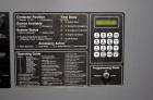 Used Kohler 1200 Amp Automatic Tranfer Switch. Model ZCS-568341-1200. 3/60/208 Volts, Nema 1 enclosure.