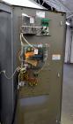 Used Kohler 1200 Amp Automatic Tranfer Switch. Model ZCS-568341-1200. 3/60/208 Volts, Nema 1 enclosure.
