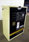 Used Kohler Automatic Transfer Switch, Part# K-566341-104, 104 Amp. 3/60/480 Volt. Serial# K88038.