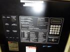 Used Kohler Automatic Transfer Switch, Part# K-566341-104, 104 Amp. 3/60/480 Volt. Serial# K88038.