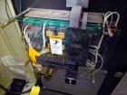 Used Kohler Automatic Transfer Switch, Part# K-566341-104, 104 Amp. 3/60/480 Volt. Serial# K88038.
