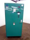 Used Cummins/Onan Automatic Transfer Switch, Model OTE-3369913. 1200 Amp. 3/60/480 volt. Serial# D990901926.